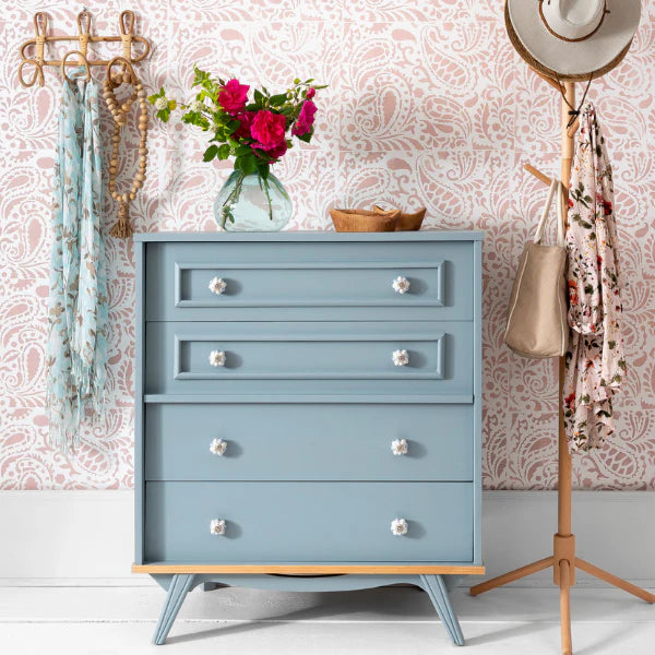 PAISLEY - FUSION Mineral Paint
