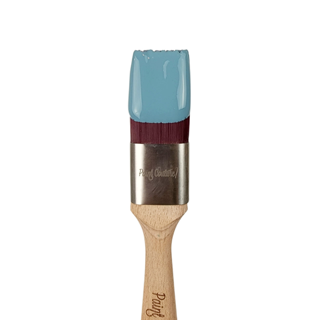 Vintage Flair - Paint Couture