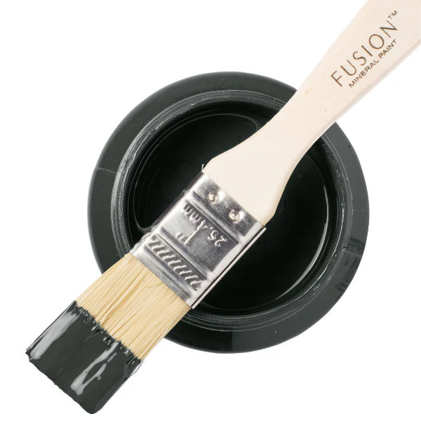 WELLINGTON - FUSION Mineral Paint