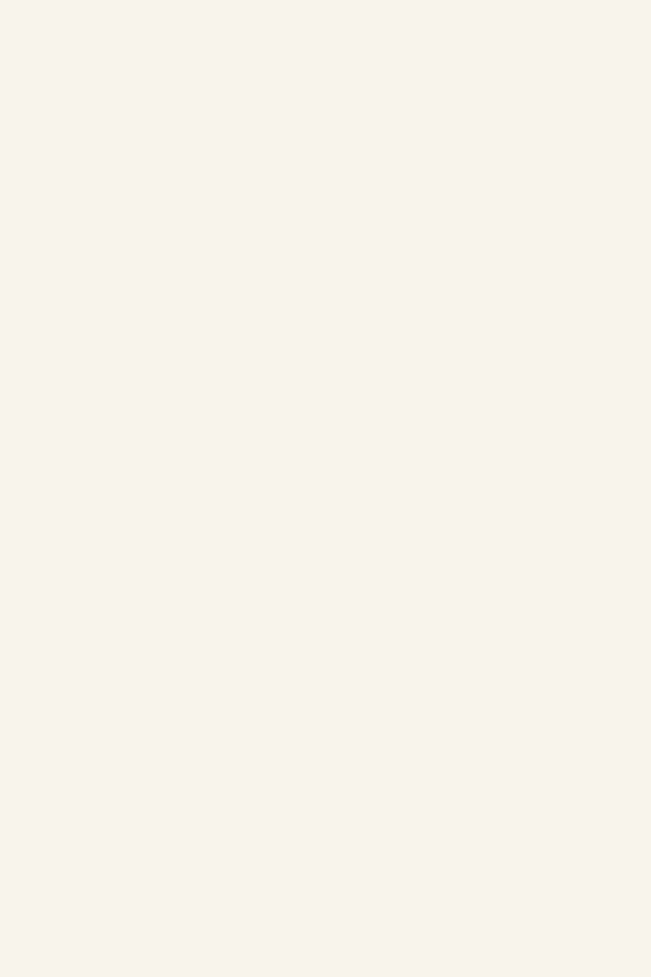 White Oak - Alchemy by Fusion (Avail Appx. 09/28/25)