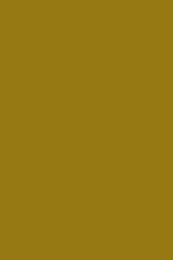Willow - Alchemy by Fusion (Avail Appx. 09/28/25)