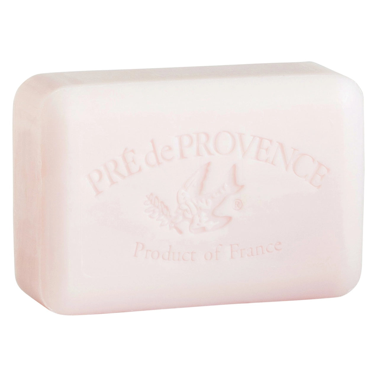 Lili of the Valley Soap Bar 150g - Europeans Soaps Pre de Provence