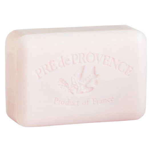 Lili of the Valley Soap Bar 150g - Europeans Soaps Pre de Provence
