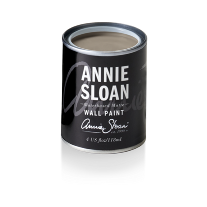 French Linen - Wall Paint by Annie Sloan