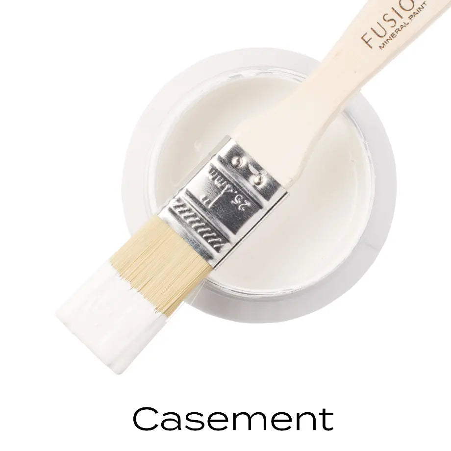 CASEMENT - FUSION Mineral Paint