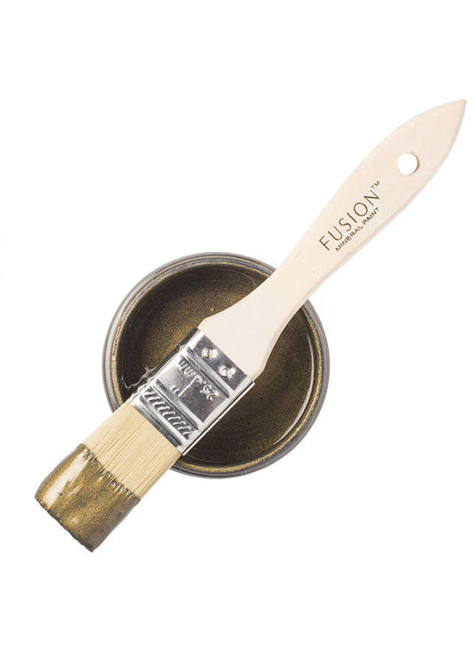 VINTAGE GOLD Metallic