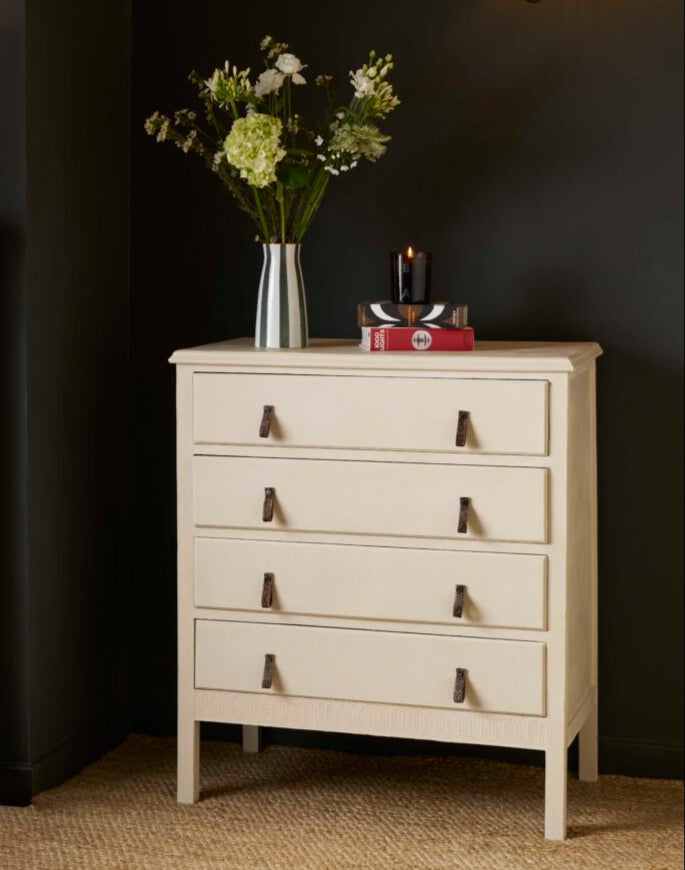Canvas - Annie Sloan Chalk Paint®