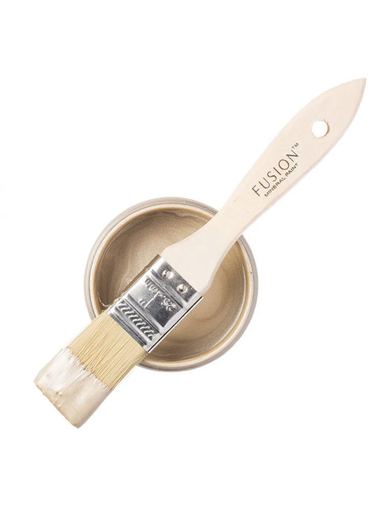 CHAMPAGNE GOLD Metallic - FUSION