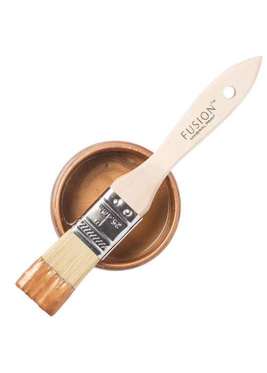 COPPER Metallic