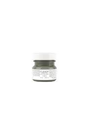 EVERETT - FUSION Mineral Paint
