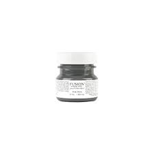 SOAP STONE - FUSION Mineral Paint