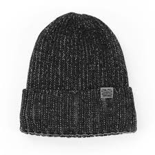 Men's Knit Winter Harbor Hat