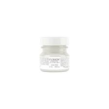 LAMP WHITE - FUSION Mineral Paint - Ltd Release