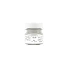 STERLING - FUSION Mineral Paint - Ltd Release