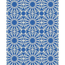 Starburst 27.6"x 18.9" - Decoupage Paper by Annie Sloan®