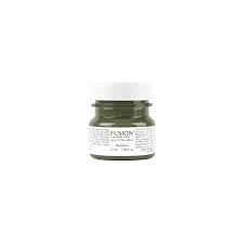 BAYBERRY - FUSION Mineral Paint
