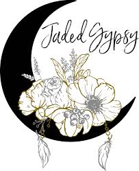 Liberty Lace Heirloom Pant - Jaded Gypsy