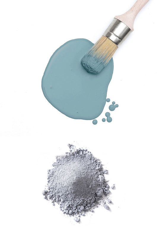 Skinny Jeans - Milk Paint by Fusion