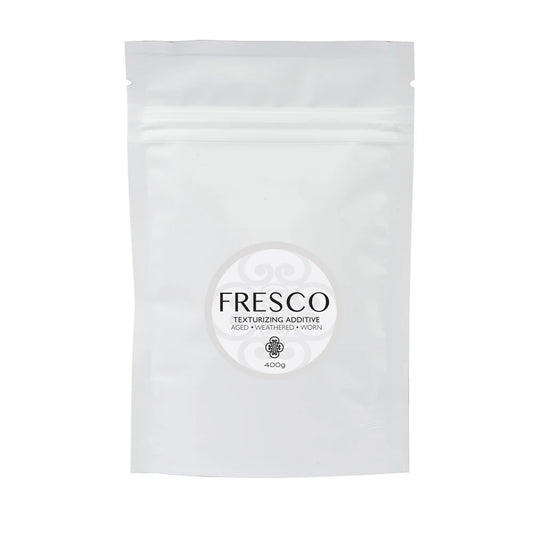 Fresco Texture Powder