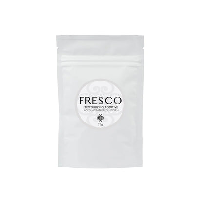 Fresco Texture Powder