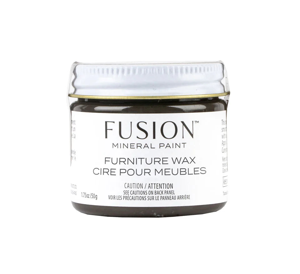 AGEING Furniture Wax