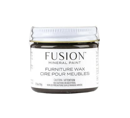 AGEING Furniture Wax
