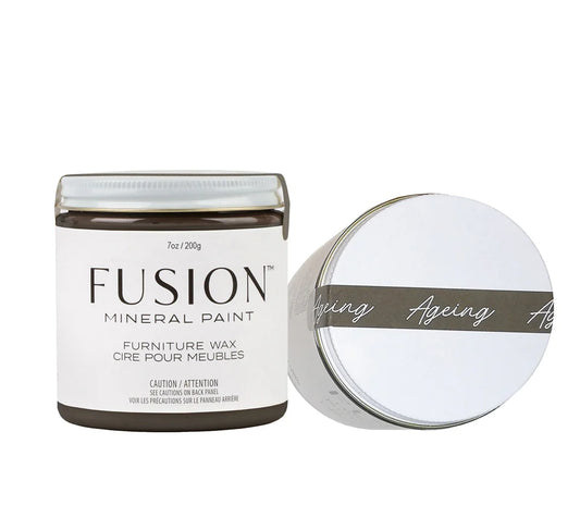 AGEING Furniture Wax