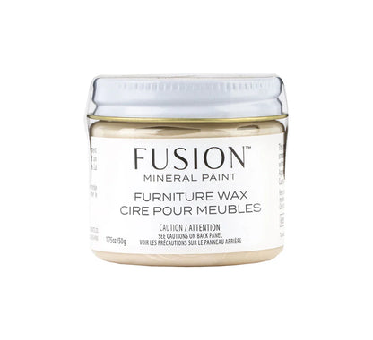PEARL Furniture Wax