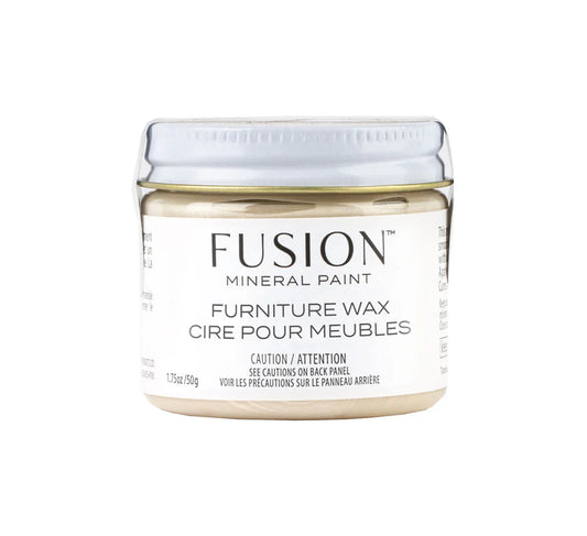 PEARL Furniture Wax