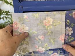 02-18-26 (12pm-3pm) IOD Paint Inlay Introduction