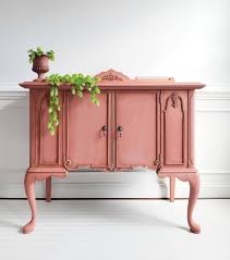 Scandinavian Pink