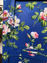 02-18-26 (12pm-3pm) IOD Paint Inlay Introduction