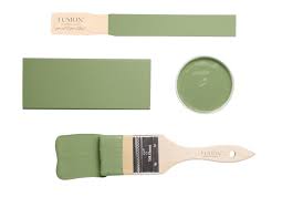 CONSERVATORY - FUSION Mineral Paint