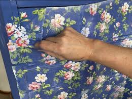 02-18-26 (12pm-3pm) IOD Paint Inlay Introduction