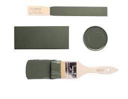 EVERETT - FUSION Mineral Paint