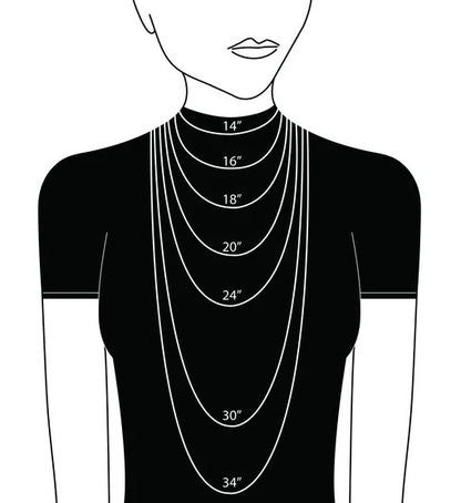 Chanel 31 Rue Paris Cambon Coin & Crystal Necklace Style 1072 - Yochi NY