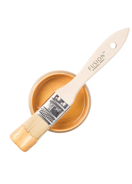 GOLD Metallic