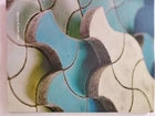 What Women Create - 2025 Spring