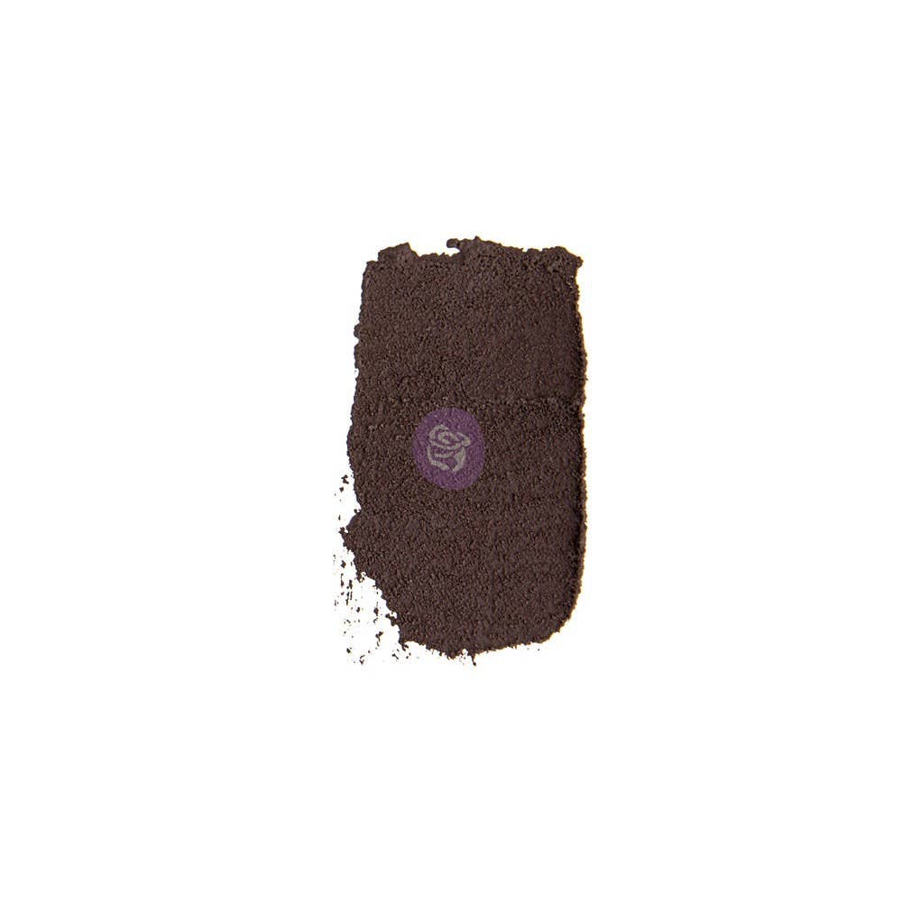 Brown Rust Paste ~Art Extravagance