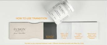 Transition High Hiding Coverage 16.9oz (500ml)